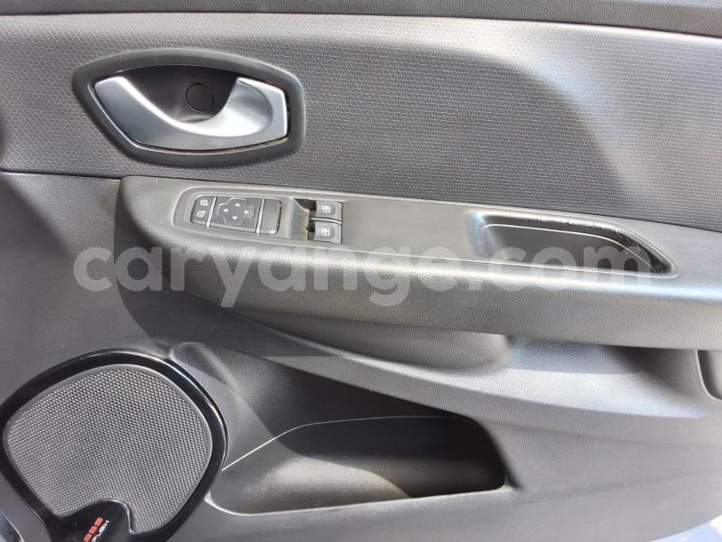 Big with watermark renault clio omaheke gobabis 25625