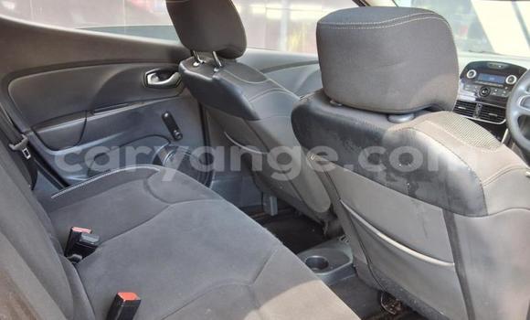 Acheter Occasion Voiture Renault Clio Autre à Gobabis, Omaheke Acheter Occasion Voiture Renault Clio Autre à Gobabis, Omaheke