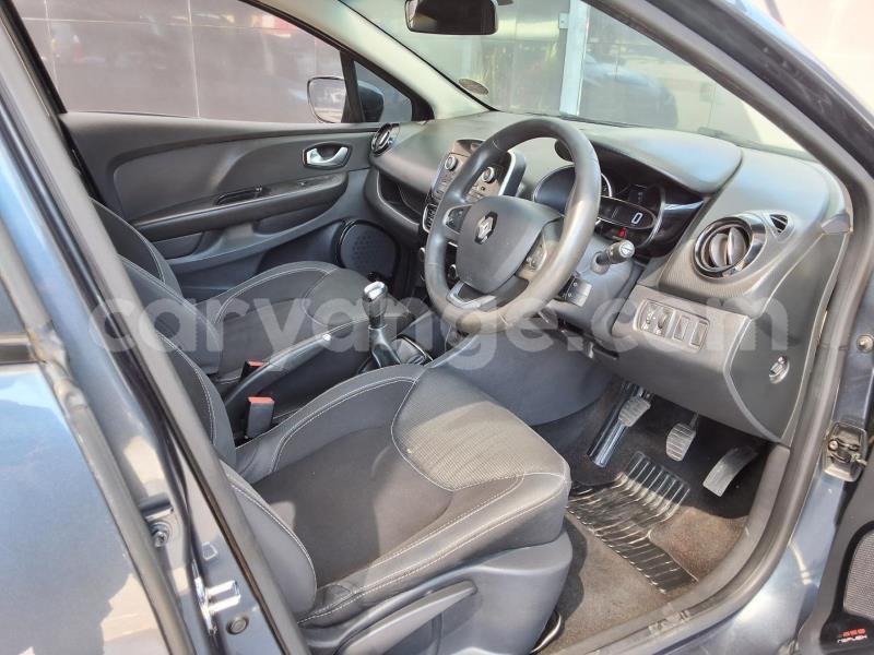 Big with watermark renault clio omaheke gobabis 25625