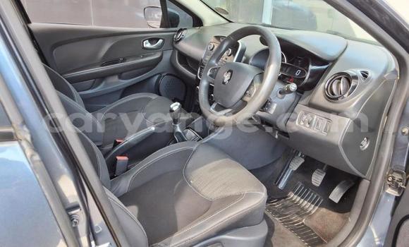 Acheter Occasion Voiture Renault Clio Autre à Gobabis, Omaheke Acheter Occasion Voiture Renault Clio Autre à Gobabis, Omaheke