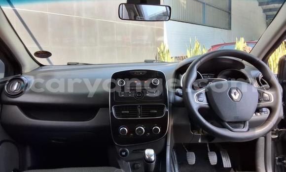 Acheter Occasion Voiture Renault Clio Autre à Gobabis, Omaheke Acheter Occasion Voiture Renault Clio Autre à Gobabis, Omaheke