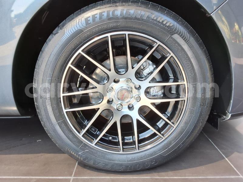 Big with watermark renault clio omaheke gobabis 25625