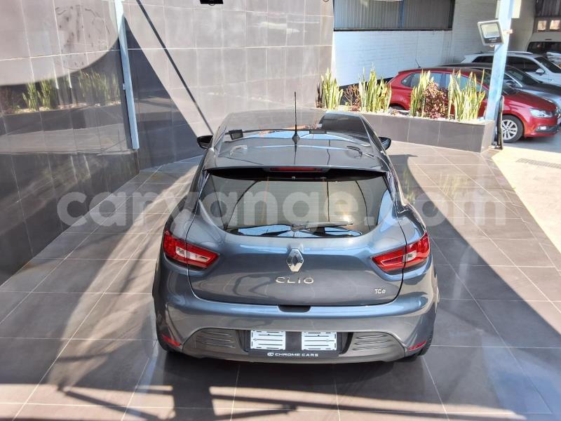 Big with watermark renault clio omaheke gobabis 25625