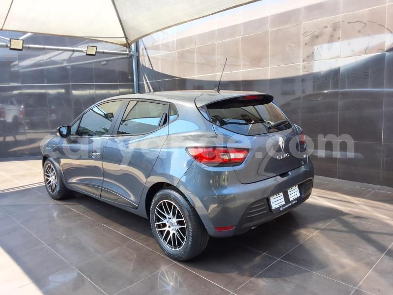 Big with watermark renault clio omaheke gobabis 25625