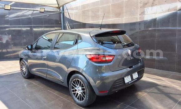 Acheter Occasion Voiture Renault Clio Autre à Gobabis, Omaheke Acheter Occasion Voiture Renault Clio Autre à Gobabis, Omaheke