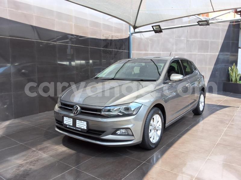 Big with watermark volkswagen polo omaheke gobabis 25626