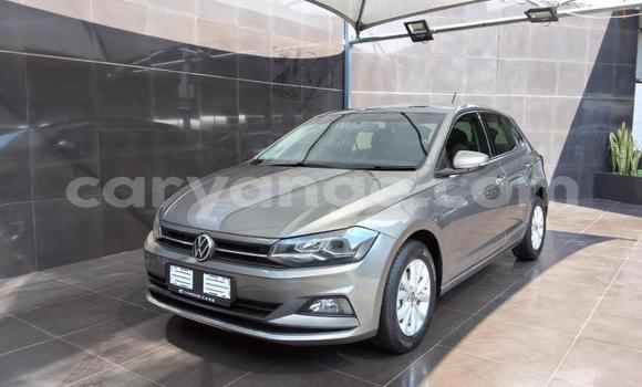 Buy Used Volkswagen Polo Other Car in Gobabis in Omaheke