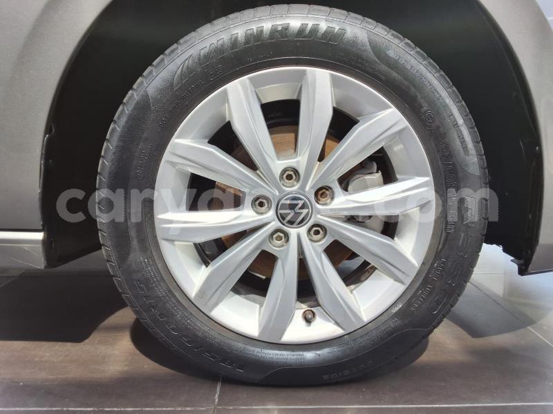 Big with watermark volkswagen polo omaheke gobabis 25626