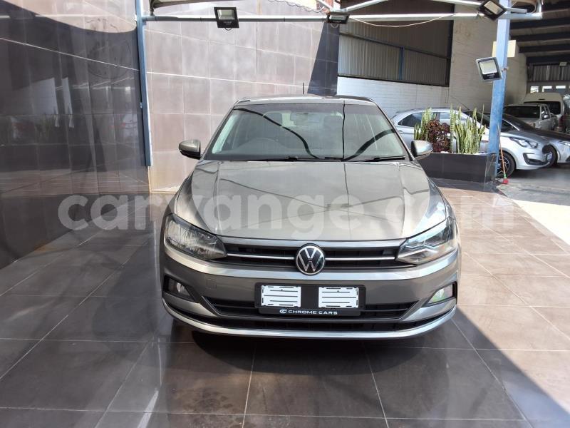 Big with watermark volkswagen polo omaheke gobabis 25626