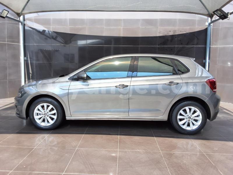 Big with watermark volkswagen polo omaheke gobabis 25626