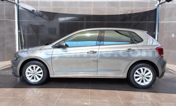 Acheter Occasion Voiture Volkswagen Polo Autre à Gobabis, Omaheke Acheter Occasion Voiture Volkswagen Polo Autre à Gobabis, Omaheke
