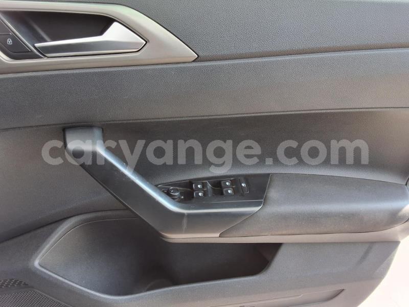 Big with watermark volkswagen polo omaheke gobabis 25626
