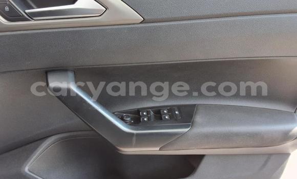 Acheter Occasion Voiture Volkswagen Polo Autre à Gobabis, Omaheke Acheter Occasion Voiture Volkswagen Polo Autre à Gobabis, Omaheke