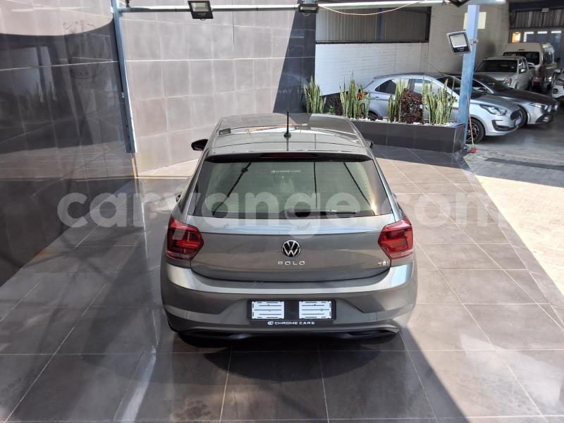 Big with watermark volkswagen polo omaheke gobabis 25626