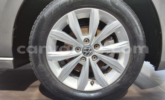Acheter Occasion Voiture Volkswagen Polo Autre à Gobabis, Omaheke Acheter Occasion Voiture Volkswagen Polo Autre à Gobabis, Omaheke