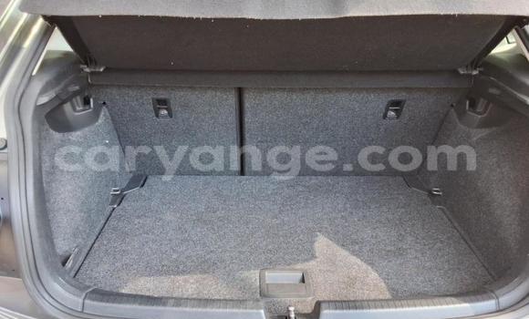 Acheter Occasion Voiture Volkswagen Polo Autre à Gobabis, Omaheke Acheter Occasion Voiture Volkswagen Polo Autre à Gobabis, Omaheke