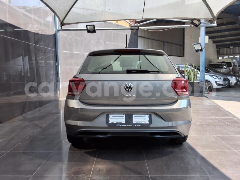 Big with watermark volkswagen polo omaheke gobabis 25626