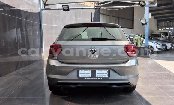 Acheter Occasion Voiture Volkswagen Polo Autre à Gobabis, Omaheke Acheter Occasion Voiture Volkswagen Polo Autre à Gobabis, Omaheke