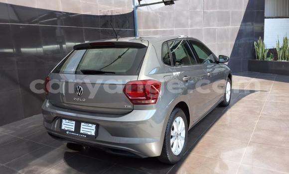 Acheter Occasion Voiture Volkswagen Polo Autre à Gobabis, Omaheke Acheter Occasion Voiture Volkswagen Polo Autre à Gobabis, Omaheke