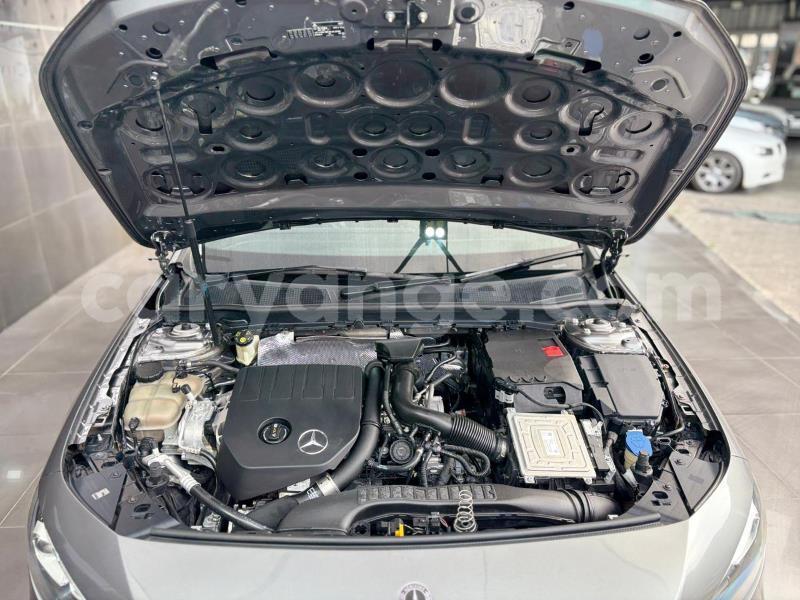 Big with watermark mercedes benz a class omaheke gobabis 25627