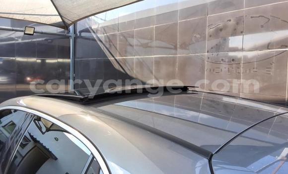 Acheter Occasion Voiture Mercedes-Benz A–Class Autre à Gobabis, Omaheke Acheter Occasion Voiture Mercedes-Benz A–Class Autre à Gobabis, Omaheke