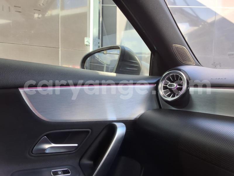 Big with watermark mercedes benz a class omaheke gobabis 25627