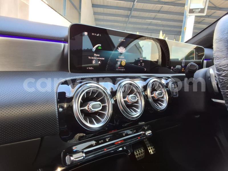 Big with watermark mercedes benz a class omaheke gobabis 25627