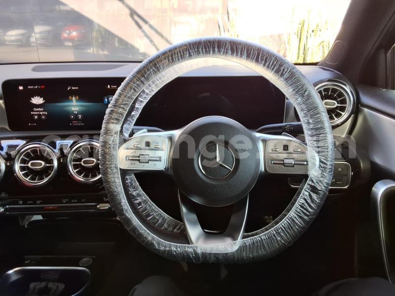 Big with watermark mercedes benz a class omaheke gobabis 25627