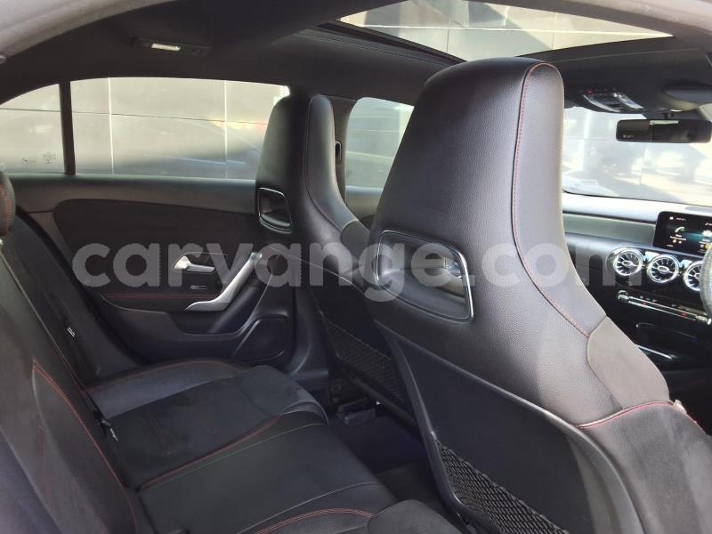 Big with watermark mercedes benz a class omaheke gobabis 25627