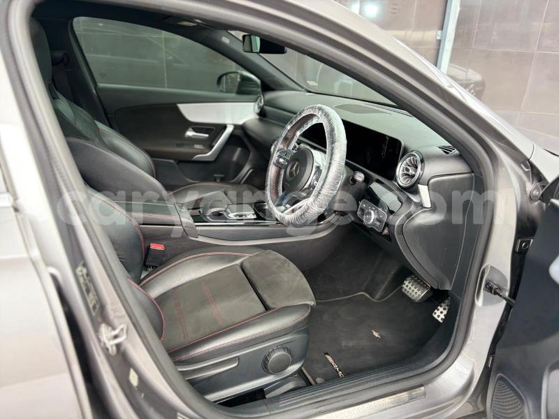 Big with watermark mercedes benz a class omaheke gobabis 25627