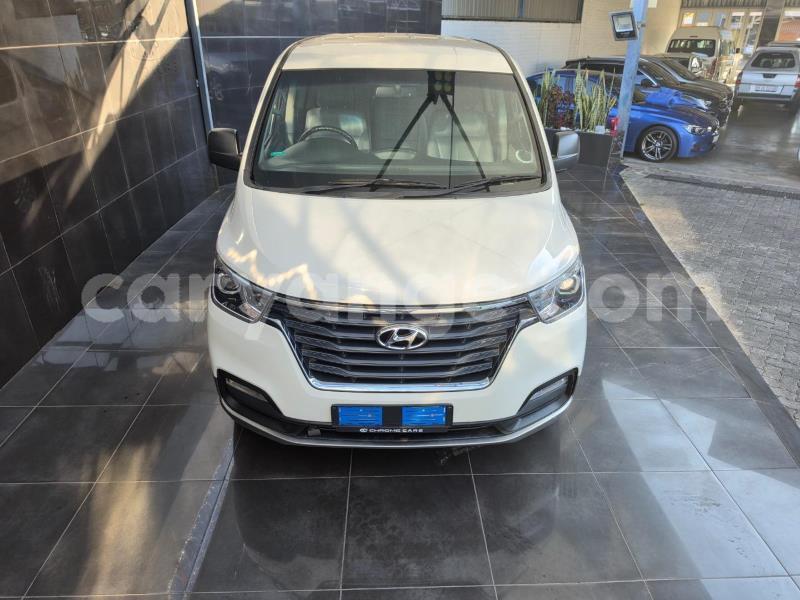 Big with watermark hyundai h1 omaheke gobabis 25628