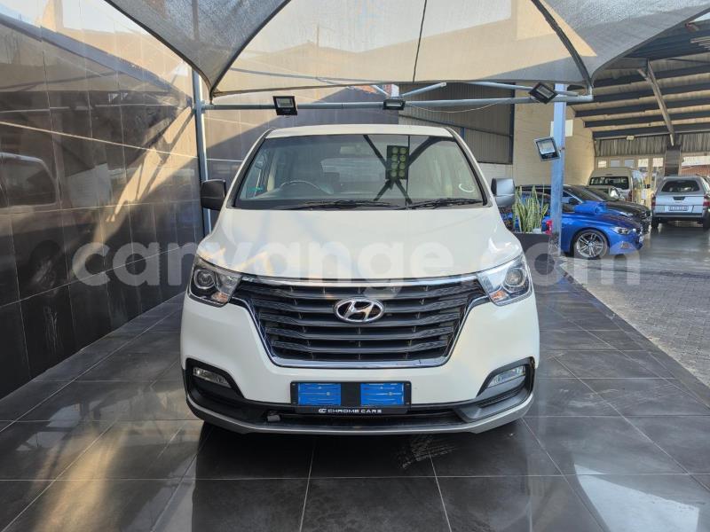 Big with watermark hyundai h1 omaheke gobabis 25628