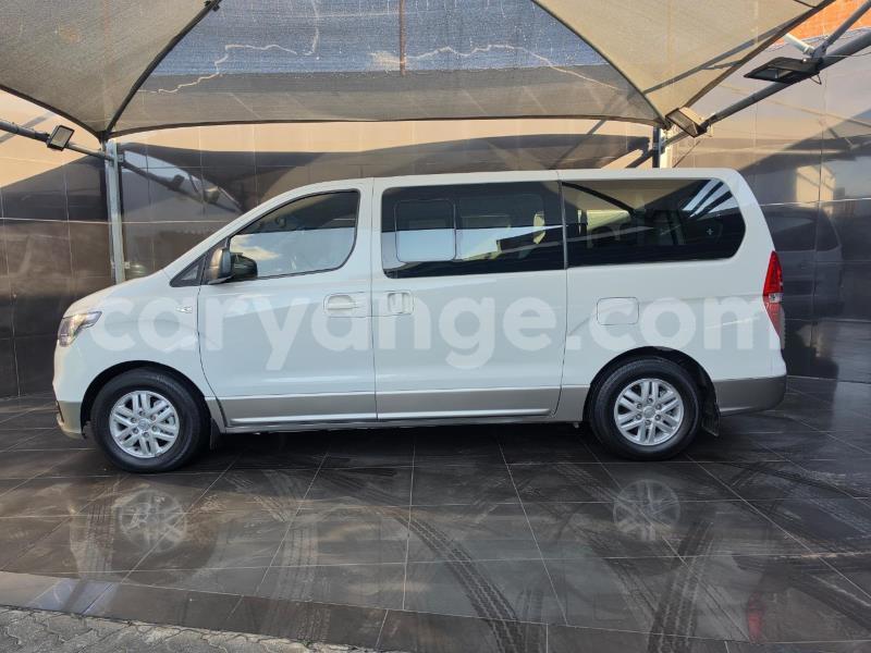 Big with watermark hyundai h1 omaheke gobabis 25628