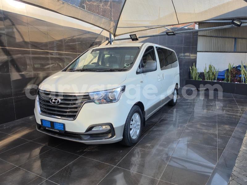 Big with watermark hyundai h1 omaheke gobabis 25628