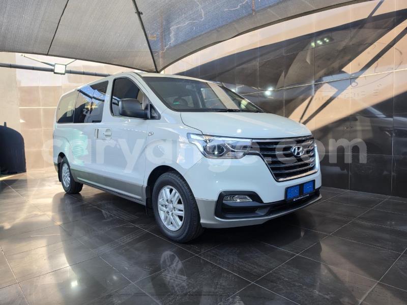 Big with watermark hyundai h1 omaheke gobabis 25628