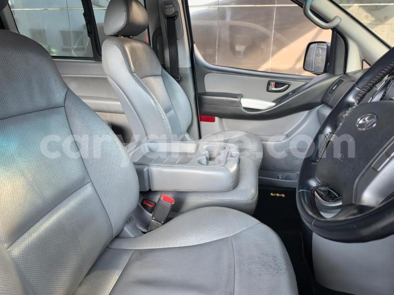Big with watermark hyundai h1 omaheke gobabis 25628