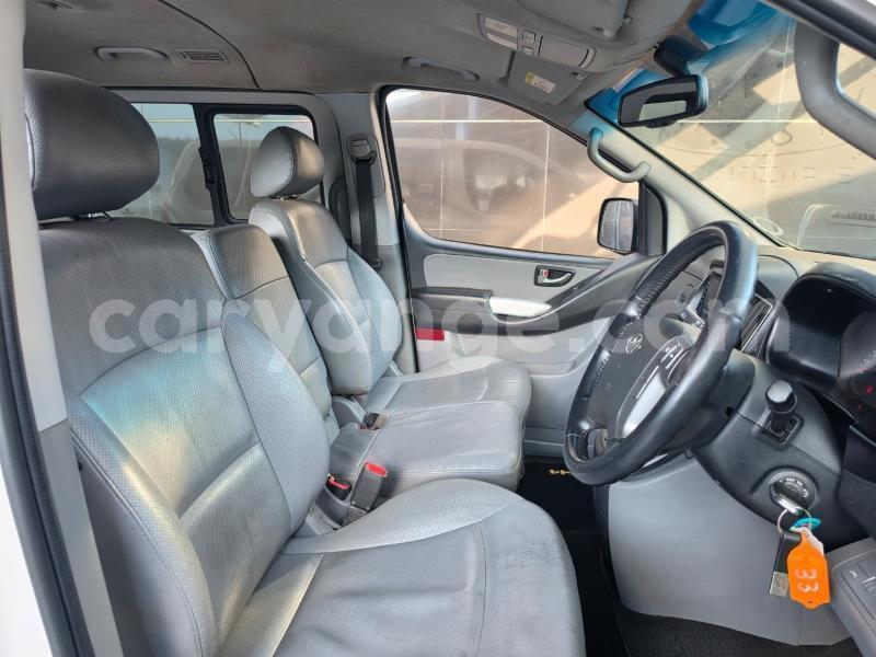Big with watermark hyundai h1 omaheke gobabis 25628