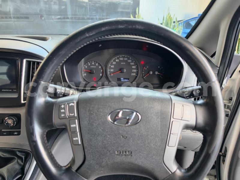 Big with watermark hyundai h1 omaheke gobabis 25628