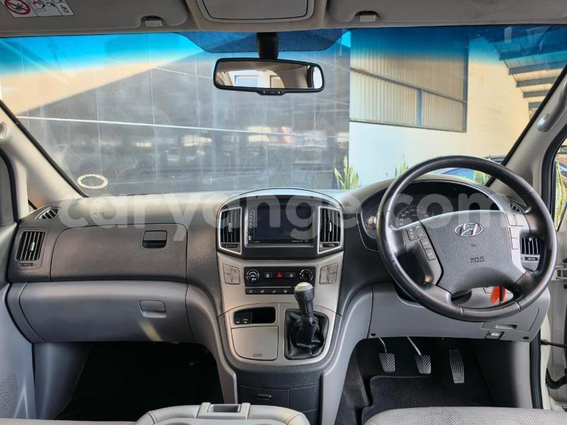 Big with watermark hyundai h1 omaheke gobabis 25628