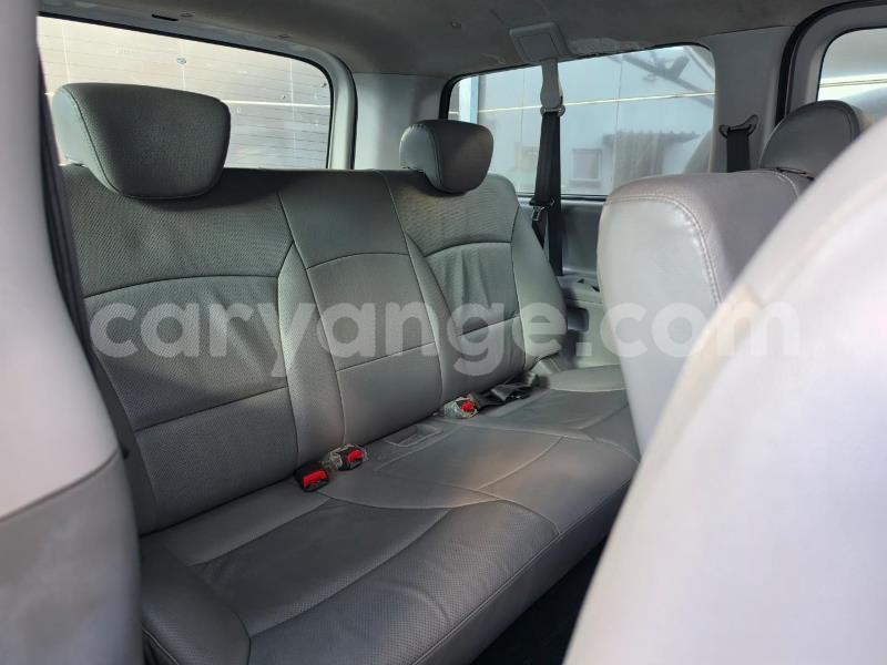Big with watermark hyundai h1 omaheke gobabis 25628