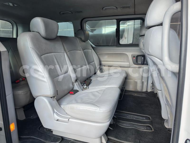 Big with watermark hyundai h1 omaheke gobabis 25628