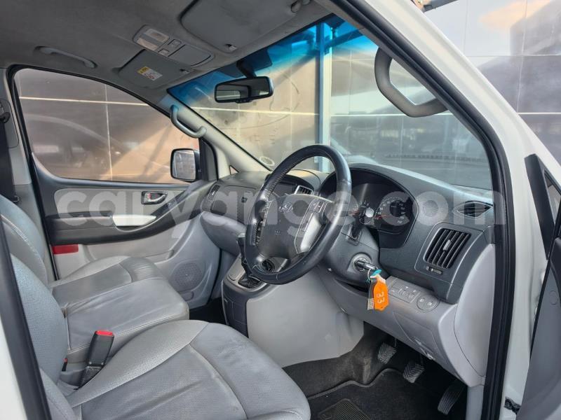 Big with watermark hyundai h1 omaheke gobabis 25628