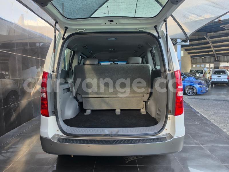 Big with watermark hyundai h1 omaheke gobabis 25628