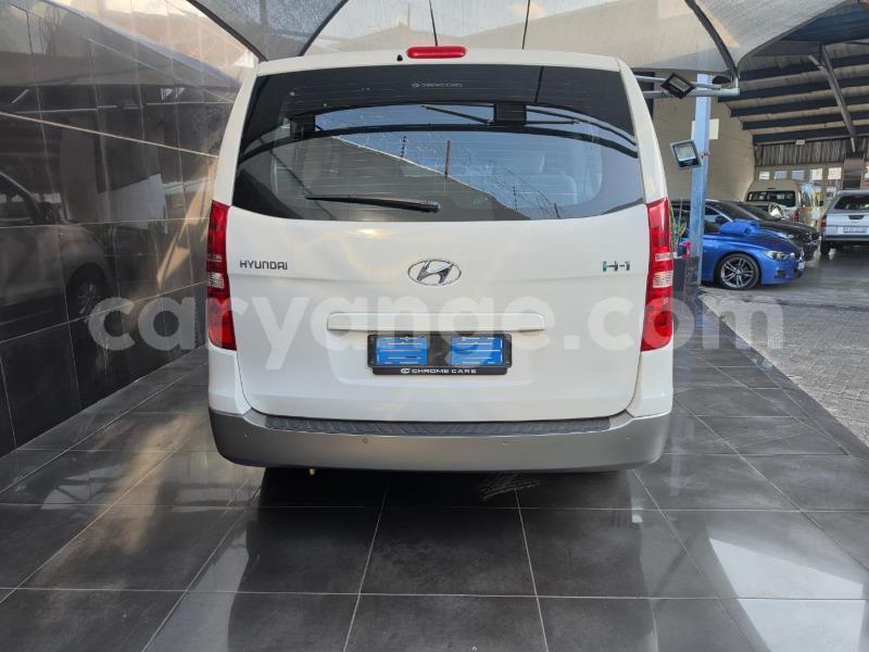 Big with watermark hyundai h1 omaheke gobabis 25628