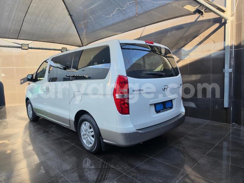 Big with watermark hyundai h1 omaheke gobabis 25628