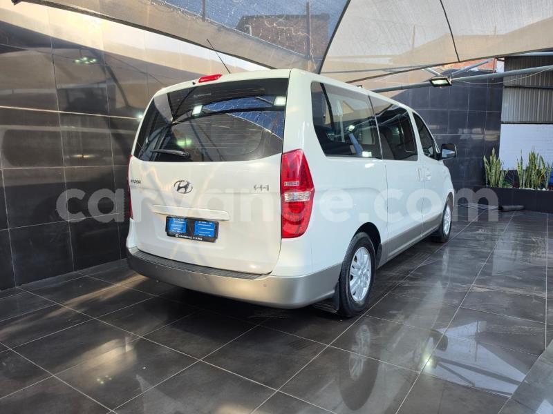 Big with watermark hyundai h1 omaheke gobabis 25628