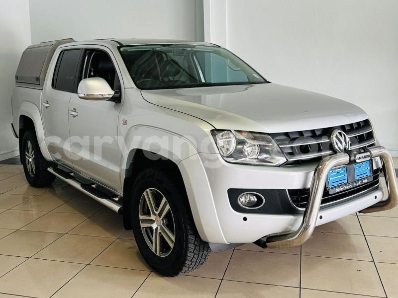 Big with watermark volkswagen amarok omaheke gobabis 25629