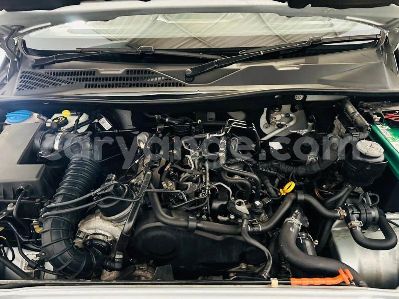 Big with watermark volkswagen amarok omaheke gobabis 25629