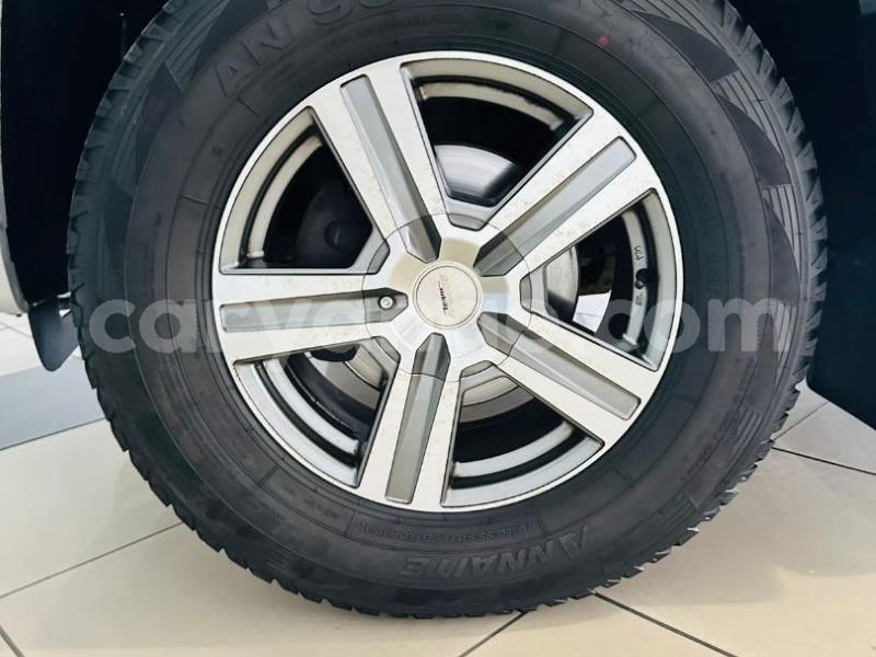 Big with watermark volkswagen amarok omaheke gobabis 25629