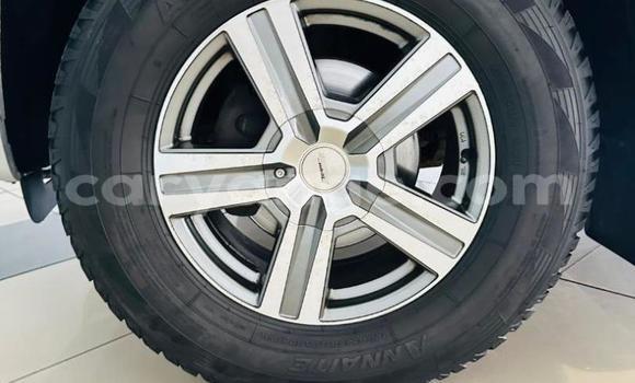 Acheter Occasion Voiture Volkswagen Amarok Autre à Gobabis, Omaheke Acheter Occasion Voiture Volkswagen Amarok Autre à Gobabis, Omaheke